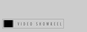 showreel laden